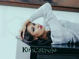 KimCatrole
