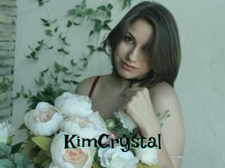 KimCrystal