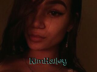 KimHailey