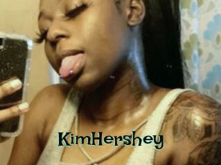 KimHershey