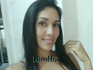 Kim_Hot