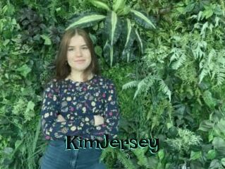 KimJersey