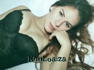 KimLoaiza