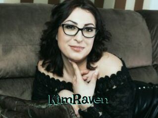 KimRaven