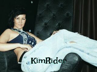 KimRider