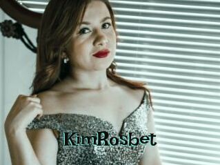 KimRosbet