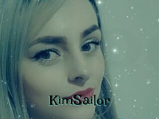KimSailor