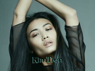 KimTien