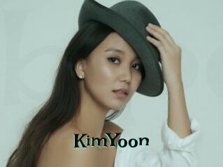 KimYoon