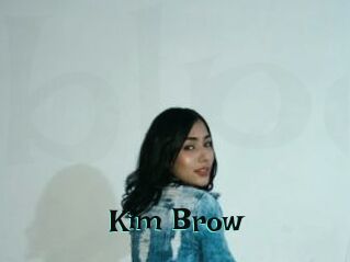 Kim_Brow