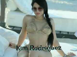 Kim_Rodriguez