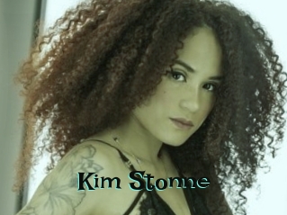 Kim_Stonne