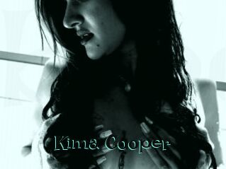 Kima_Cooper