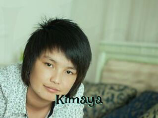 Kimaya
