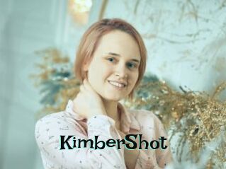 KimberShot