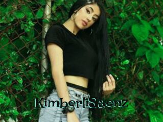 KimberliSaenz