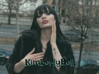 KimberlyBell