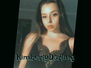 KimberlyDarling