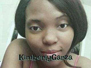 Kimberly_Garza