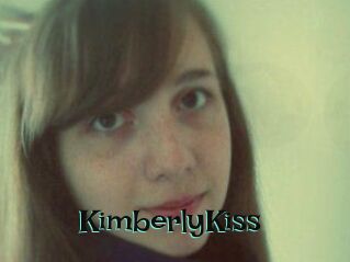 KimberlyKiss_