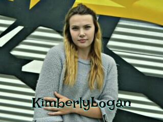 KimberlyLogan