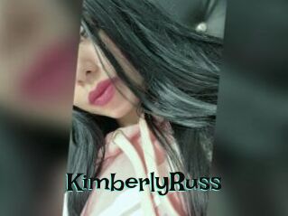 KimberlyRuss