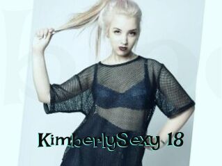 KimberlySexy_18