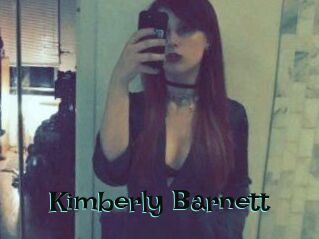 Kimberly_Barnett