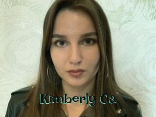 Kimberly_Ca