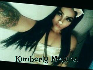 Kimberly_Medina