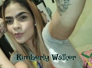 Kimberly_Walker