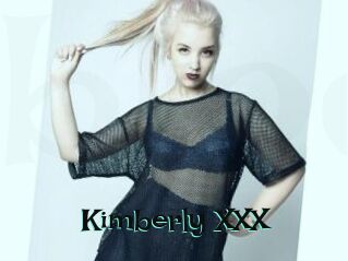 Kimberly_XXX