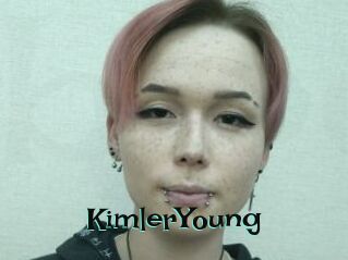 KimlerYoung