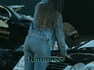 Kimmieee