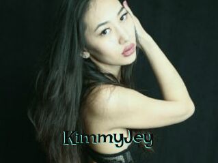 KimmyJey