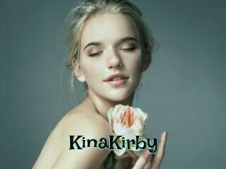 KinaKirby