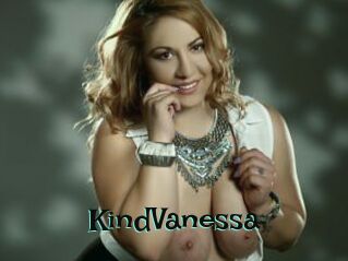 KindVanessa