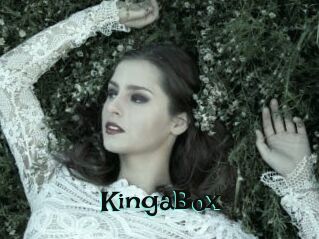 KingaBox