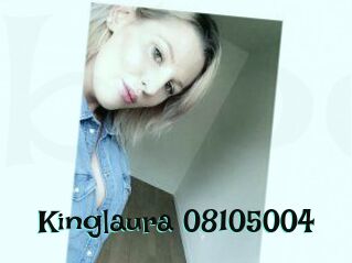 Kinglaura-08105004