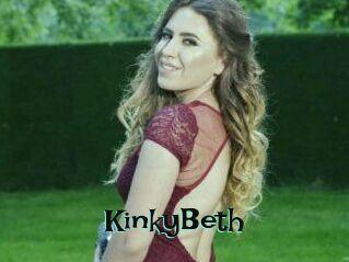 KinkyBeth
