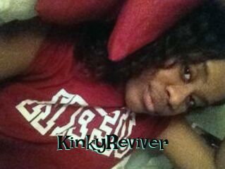 KinkyReviver
