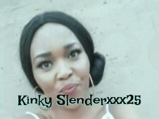 Kinky_Slenderxxx25