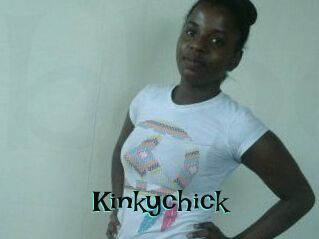 Kinkychick
