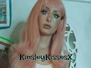 KinsleyKissesX