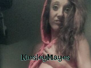 Kinsley_Mayes