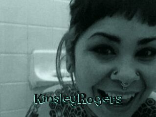 Kinsley_Rogers