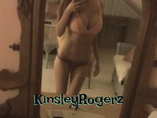 Kinsley_Rogerz