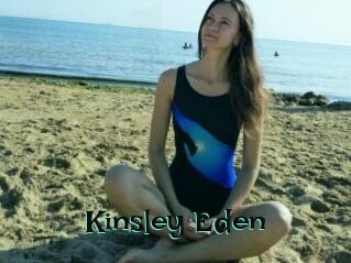 Kinsley_Eden