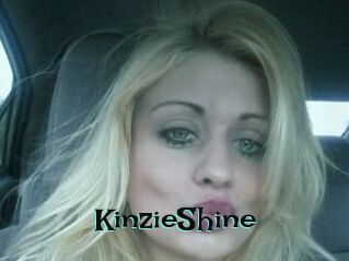 Kinzie_Shine