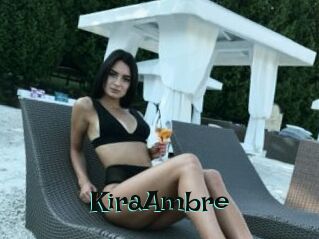 KiraAmbre